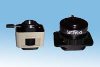 CCD Kamera Koppler für Trinokular Tubus